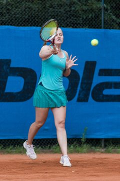 Bild 517 - Norderstedt Open